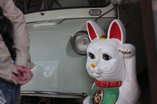 f:id:mifasorashido:20130512211655j:image