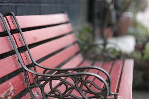 f:id:mifasorashido:20130512211656j:image