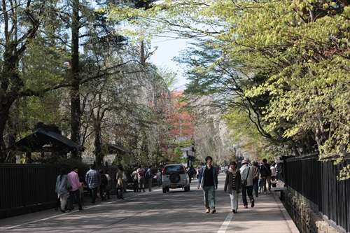 f:id:mifasorashido:20130512211657j:image