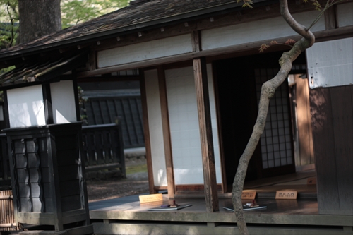 f:id:mifasorashido:20130512211659j:image