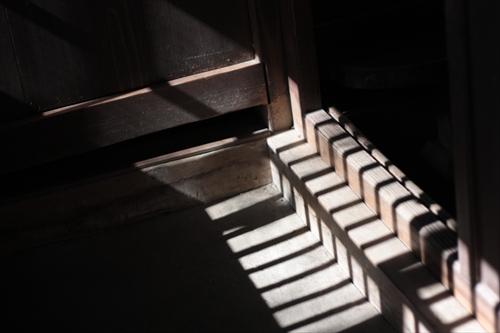 f:id:mifasorashido:20130512211701j:image