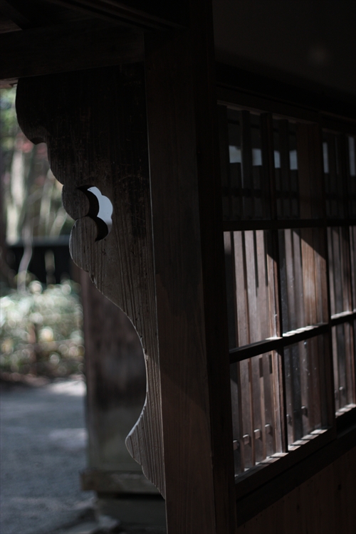 f:id:mifasorashido:20130512211702j:image