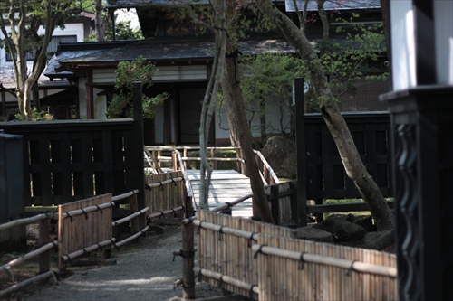 f:id:mifasorashido:20130512211703j:image