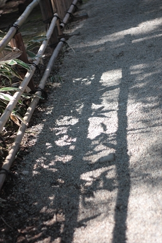 f:id:mifasorashido:20130512211705j:image