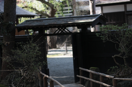 f:id:mifasorashido:20130512211708j:image