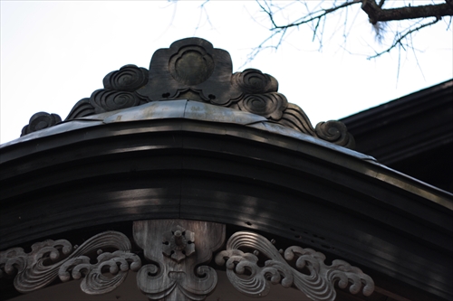 f:id:mifasorashido:20130512211710j:image