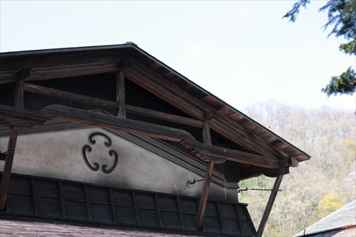 f:id:mifasorashido:20130512211711j:image