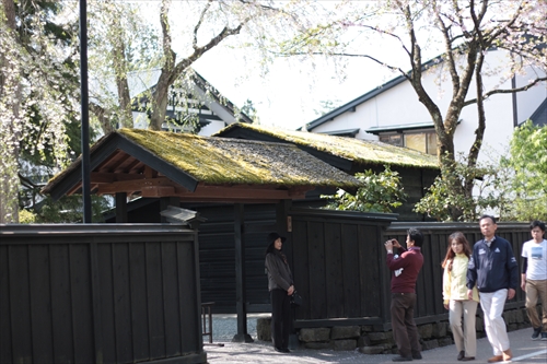 f:id:mifasorashido:20130512212104j:image