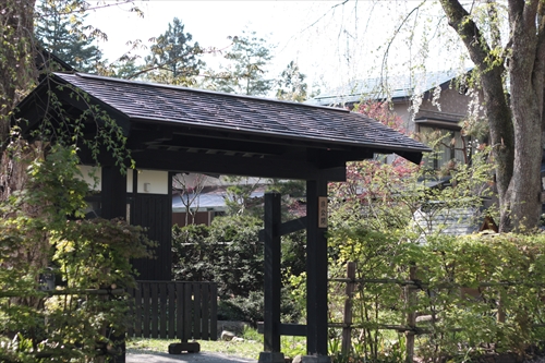 f:id:mifasorashido:20130512212112j:image