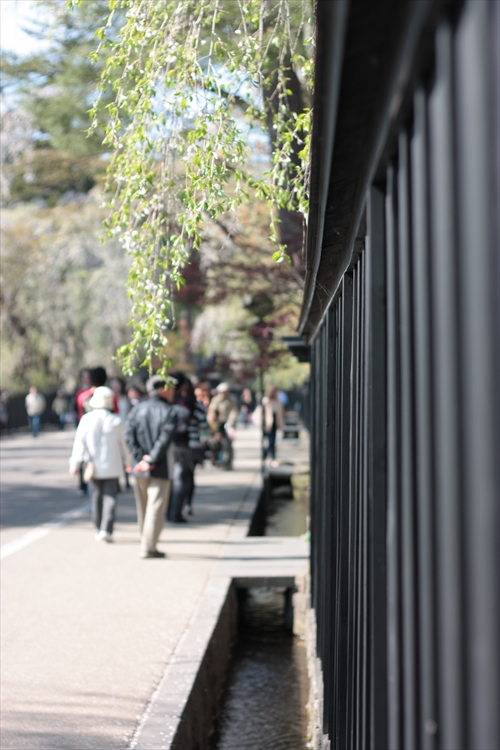 f:id:mifasorashido:20130512212113j:image