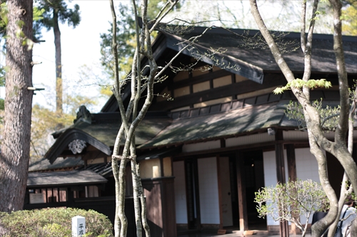 f:id:mifasorashido:20130512212120j:image