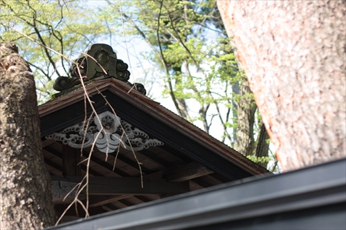 f:id:mifasorashido:20130512212121j:image