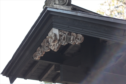 f:id:mifasorashido:20130512212124j:image