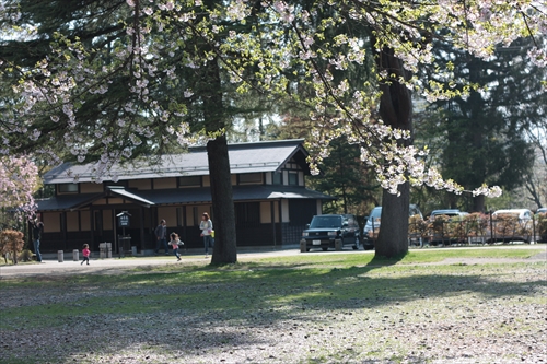 f:id:mifasorashido:20130512212125j:image