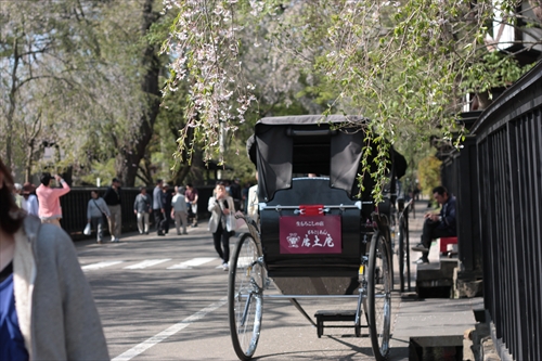 f:id:mifasorashido:20130512212134j:image