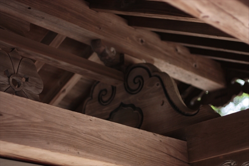 f:id:mifasorashido:20130512212139j:image