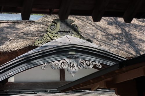 f:id:mifasorashido:20130512212140j:image