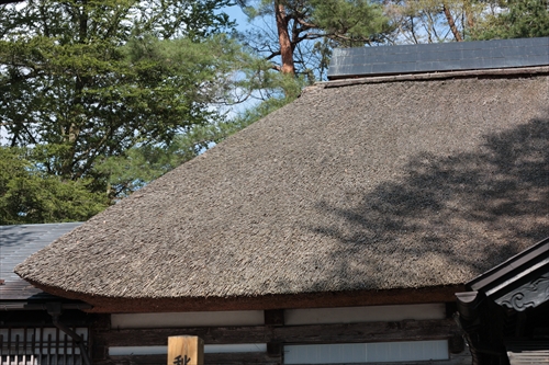 f:id:mifasorashido:20130512212141j:image