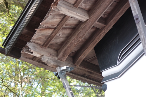 f:id:mifasorashido:20130512212142j:image