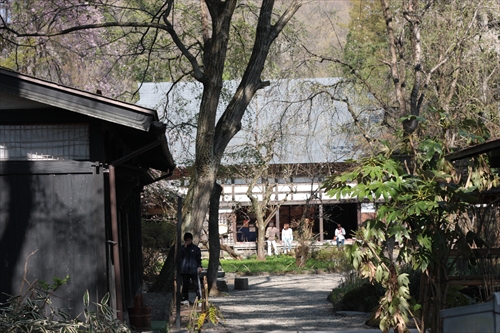 f:id:mifasorashido:20130512212143j:image