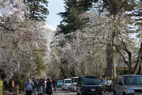 f:id:mifasorashido:20130512212148j:image