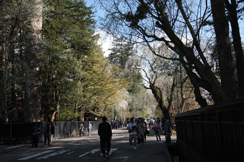 f:id:mifasorashido:20130512212201j:image