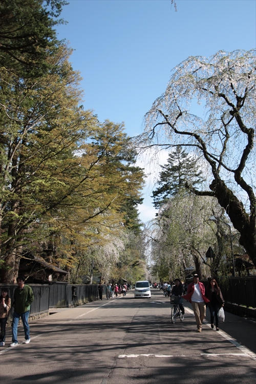 f:id:mifasorashido:20130512212202j:image