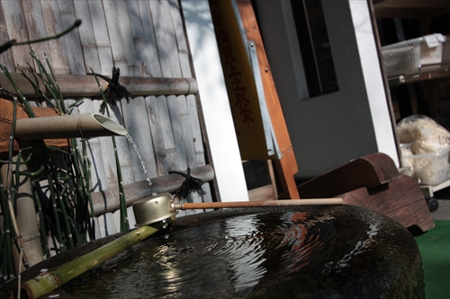 f:id:mifasorashido:20130512212217j:image