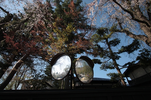 f:id:mifasorashido:20130512212227j:image