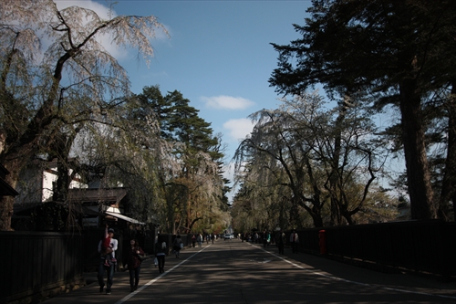 f:id:mifasorashido:20130512212229j:image