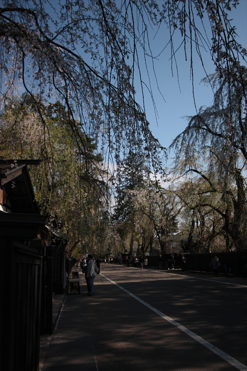 f:id:mifasorashido:20130512212230j:image