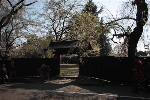 f:id:mifasorashido:20130512212231j:image