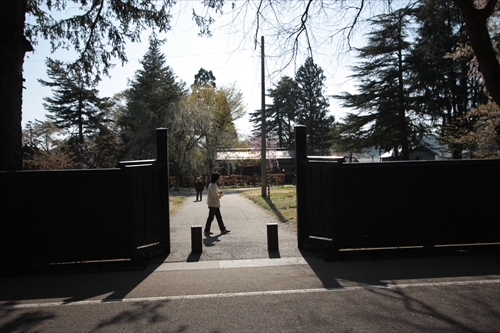 f:id:mifasorashido:20130512212235j:image