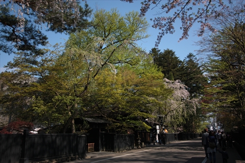 f:id:mifasorashido:20130512212241j:image