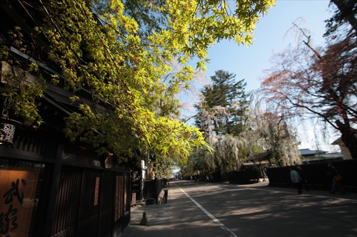 f:id:mifasorashido:20130512212246j:image