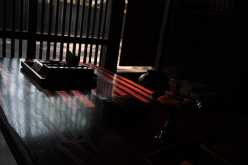 f:id:mifasorashido:20130512212249j:image