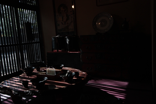 f:id:mifasorashido:20130512212250j:image