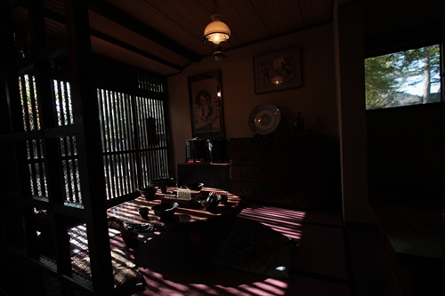 f:id:mifasorashido:20130512212251j:image