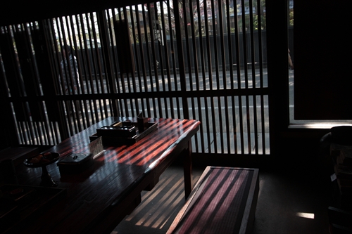 f:id:mifasorashido:20130512212252j:image