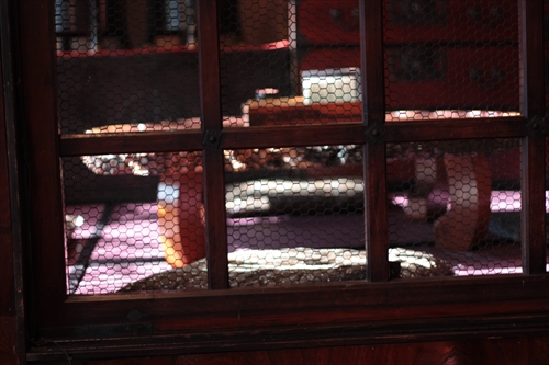 f:id:mifasorashido:20130512212258j:image