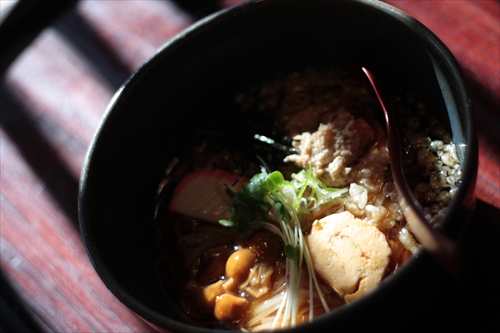 f:id:mifasorashido:20130512212259j:image