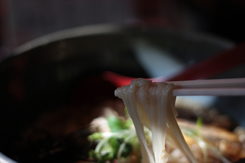 f:id:mifasorashido:20130512212300j:image