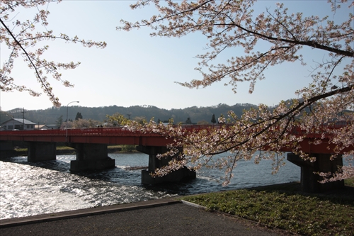 f:id:mifasorashido:20130512212313j:image