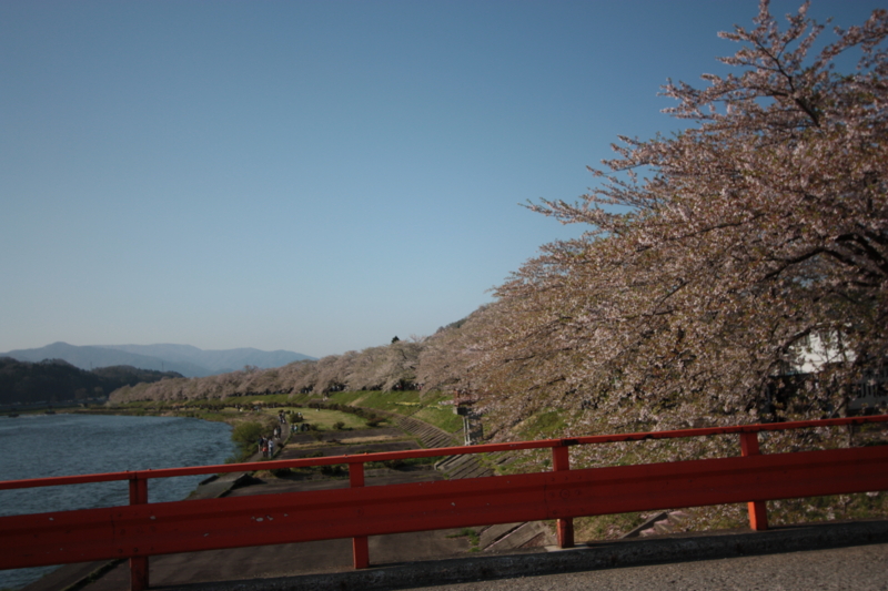 f:id:mifasorashido:20130512212335j:image