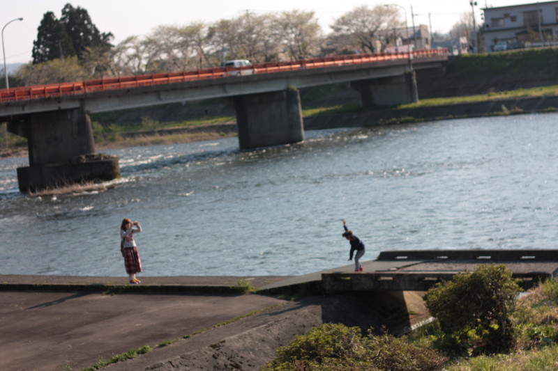 f:id:mifasorashido:20130512212348j:image