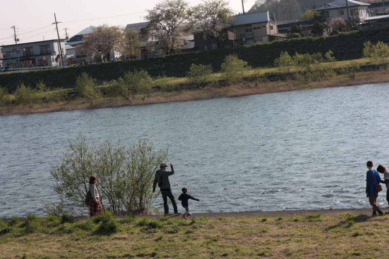 f:id:mifasorashido:20130512212352j:image