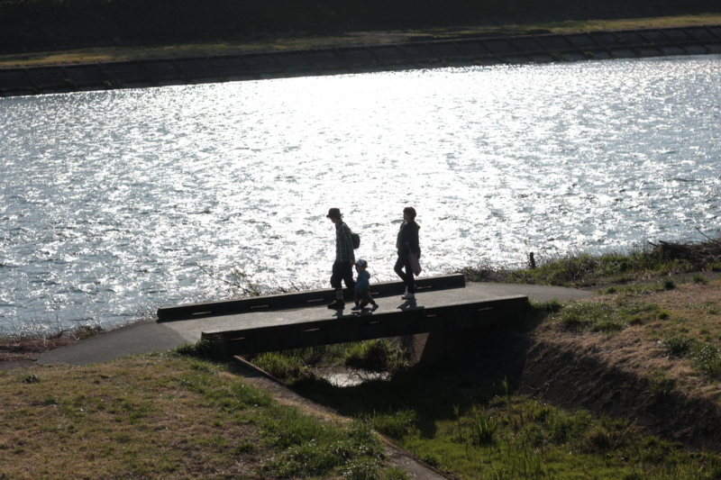 f:id:mifasorashido:20130512212357j:image