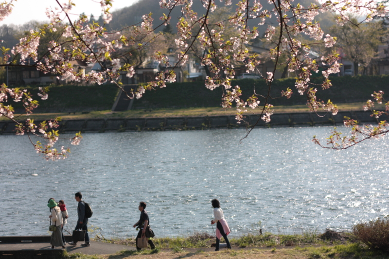 f:id:mifasorashido:20130512212401j:image