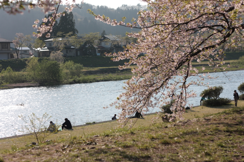 f:id:mifasorashido:20130512212406j:image