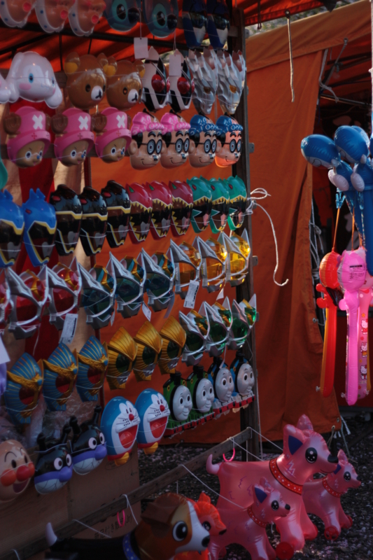 f:id:mifasorashido:20130512212420j:image